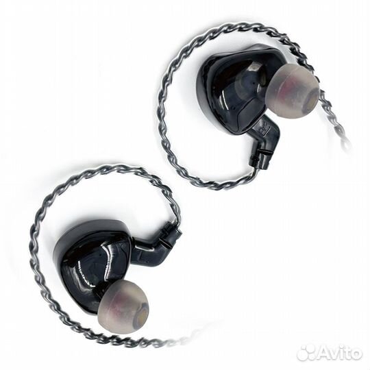 Радиосистема axelvox DWS7000HT (PM Bundle)