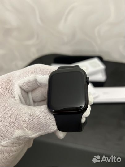 Original Smart watch 7