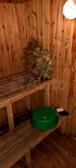 Дача 30 м² на участке 6 сот.