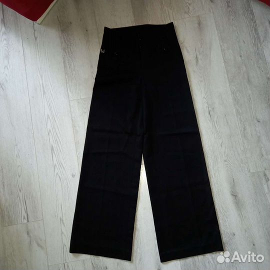 Женские вещи пакетом