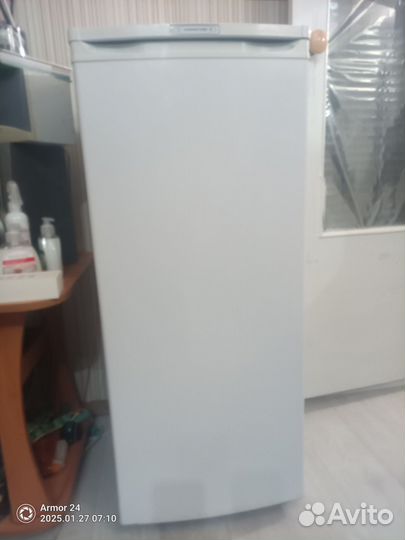 Холодильник Саратов 451 бу