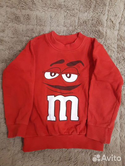 Одежда для мальчика