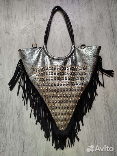 Cумка новая