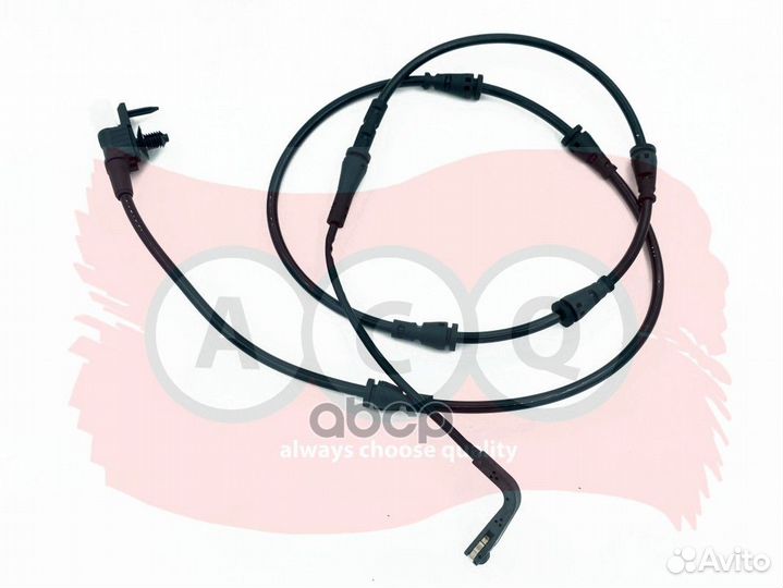 Датчик износа ANL-8988 ACQ