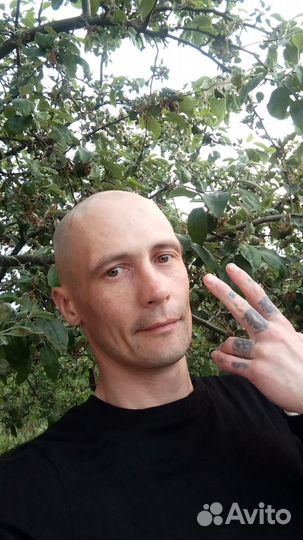 Продажа бусы из янтаря