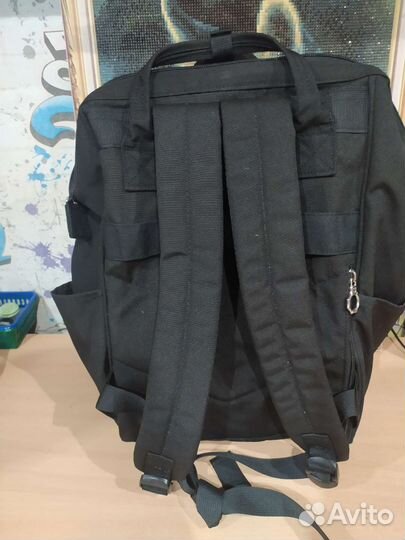 Школьный рюкзак сумка и сумка женская