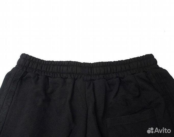 Шорты Stone Island