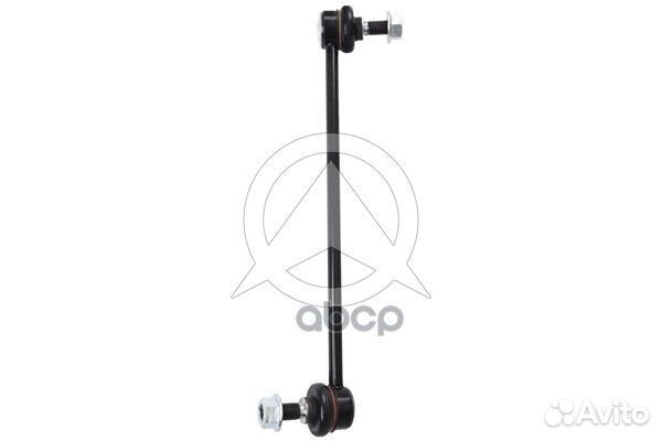 Тяга стабилизатора chevrolet captiva/opel antar