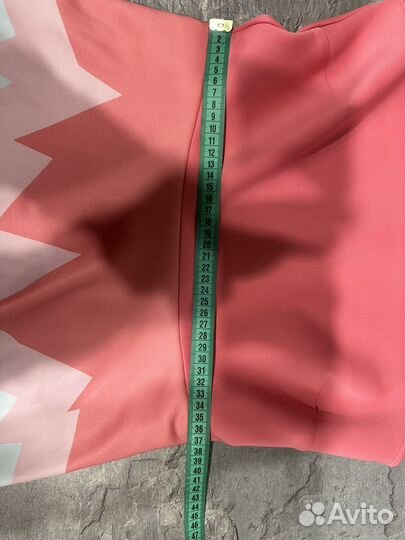 Платье Ted Baker рос 44