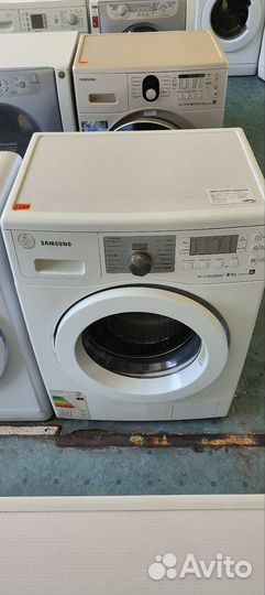 Стиральная машина бу доставка бесплатно
