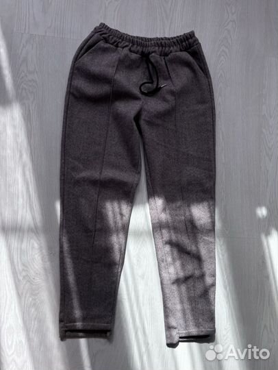 Блузка,брюки,свитер