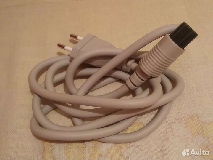 Сетевой адаптер, новый Беспровод. зар. утр-во 3в1