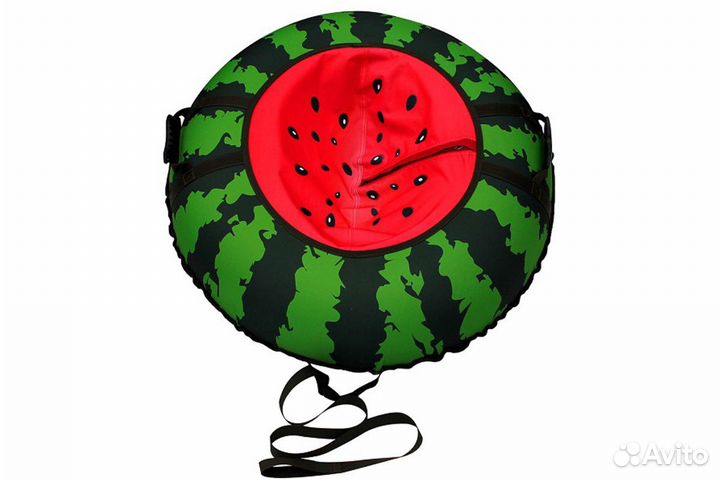 Тюбинг 100 см