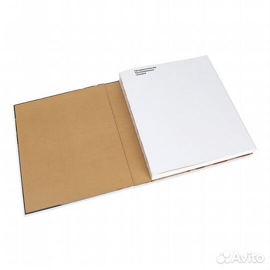 Михаил Ларионов каталог