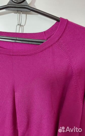 Кофта женская zoey Размер 54-56