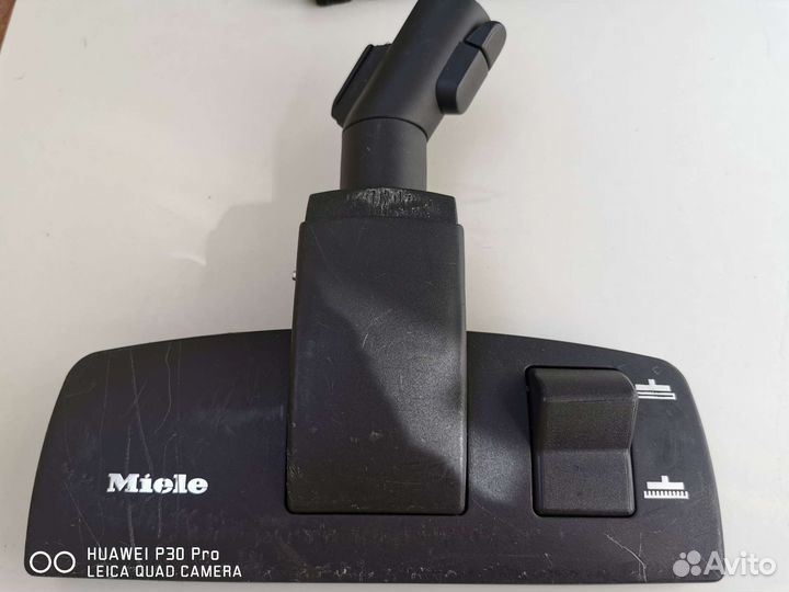 Miele насадка для пылесоса