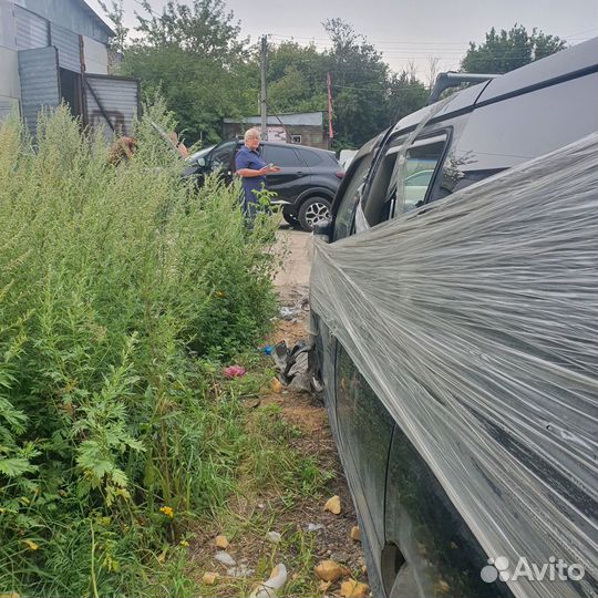 Запчасти на ниссан elgrand