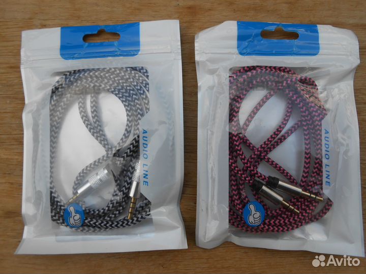 Кабель hdmi- hdmi (mini) Разные