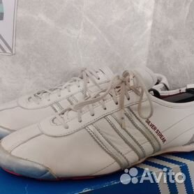 Adidas 2024 2008 shoes