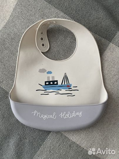 Термометр,контейнеры икеа,круг д.купания,дет.товар