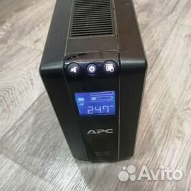 Аккумулятор для ИБП (батарея для UPS) Fiamm FG20721 7.2 Ач — купить в  городе САРАТОВ