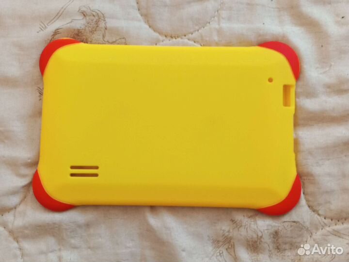 Чехол для планшета