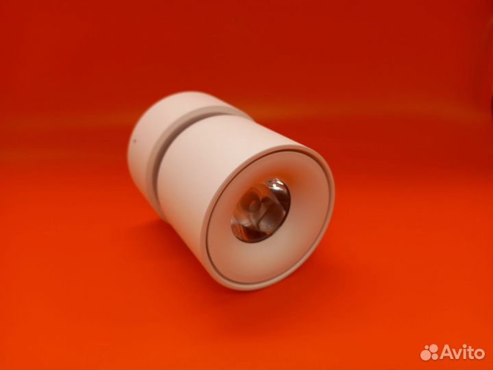 33720 LED светильник