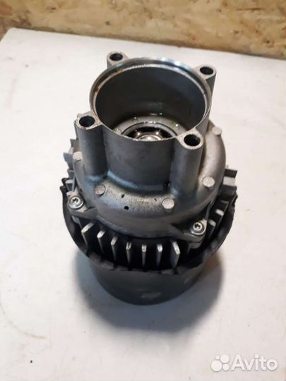 Электродвигатель для минимойки Керхер