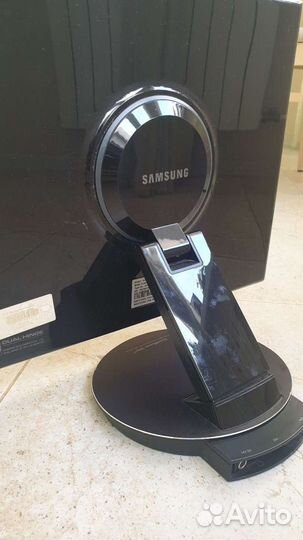 Монитор Samsung Syncmaster 193P Plus 19