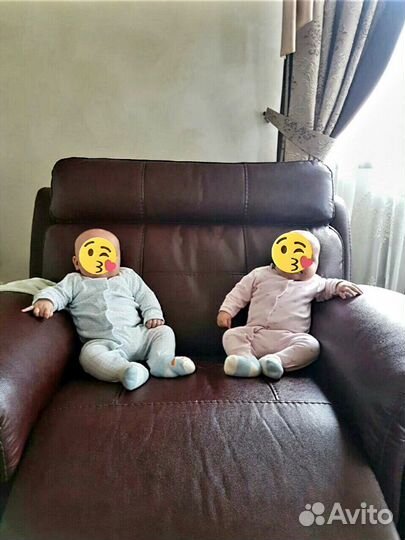 Няня, помощница по дому