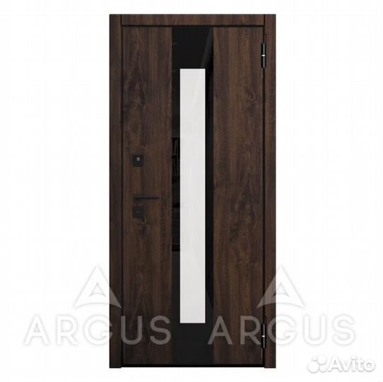 Тепло Букле черный виана, Дуб темный винорит