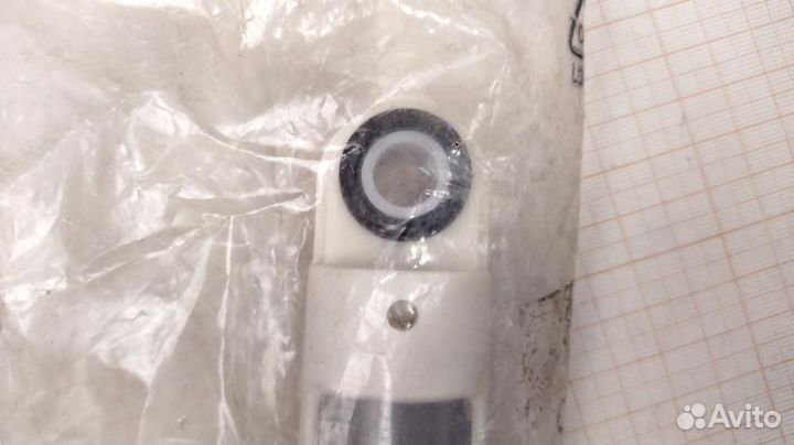 Амортизатор Electrolux 1322553007, новый