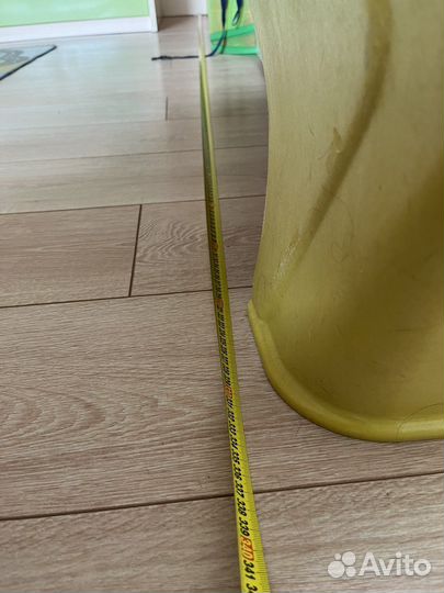 Комплект мебели для детской