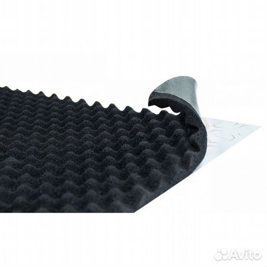 Шумопоглотитель STP Битопласт 15 Wave (750x1000)