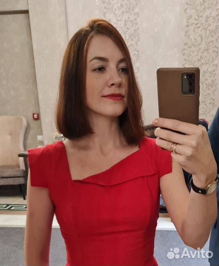 Составление резюме