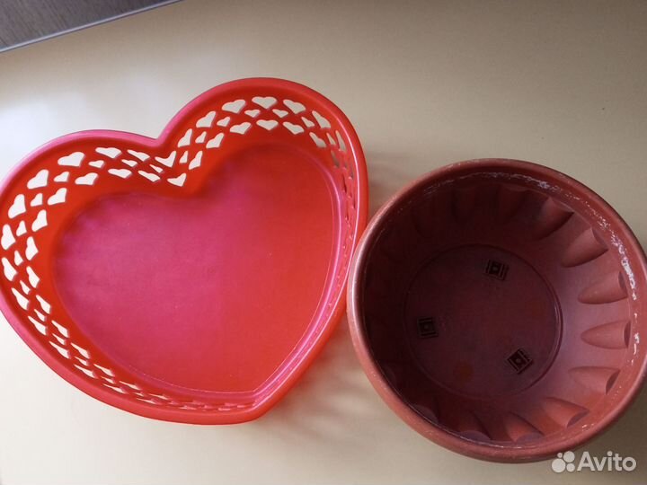 Посуда, все по 25