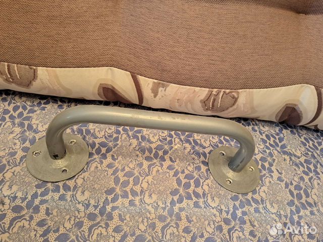 Поручень для инвалидов