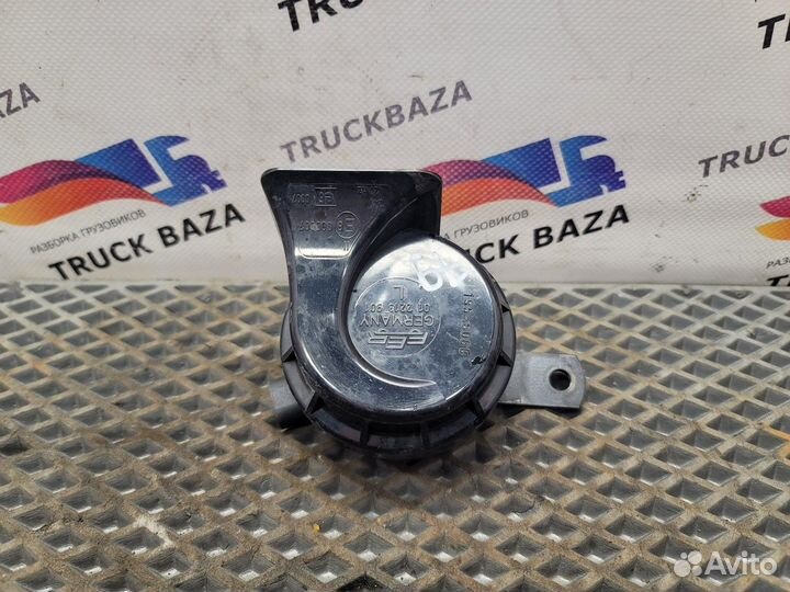 81253016088 Сигнал звуковой