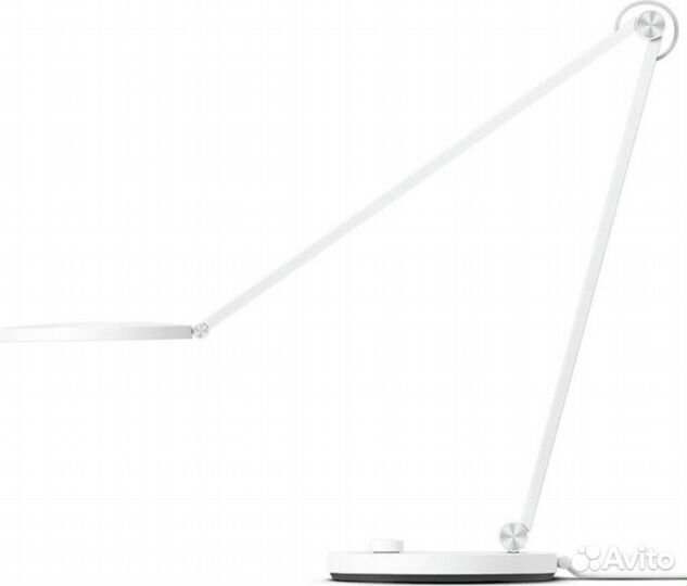 Mi SMART LED Desk Lamp Pro