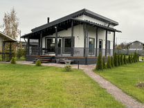 Демультиплексор 2 на 4 схема. Биполярный шаговый двигатель управление. Микросхема коммутатор. 74hc138 datasheet. Шифратор дешифратор мультиплексор демультиплексор.