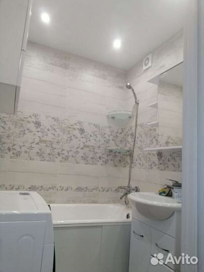 Ремонт ванной комнаты,ремонт ванных под ключ