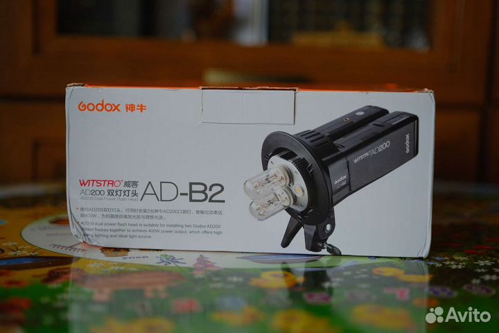 Фото аксессуары фотофильтр