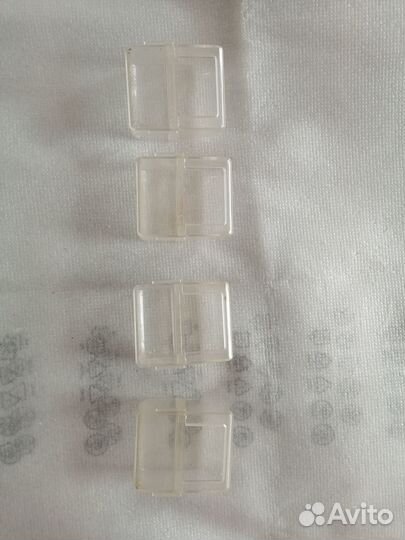 Кормушка-поилка Trixie для птиц