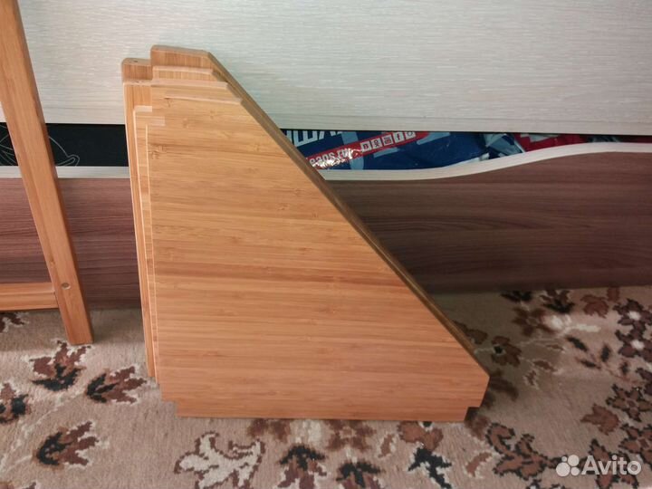 Стойка икеа