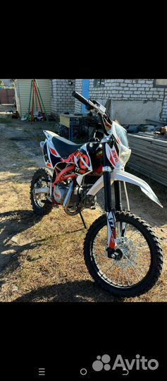 Мото техника