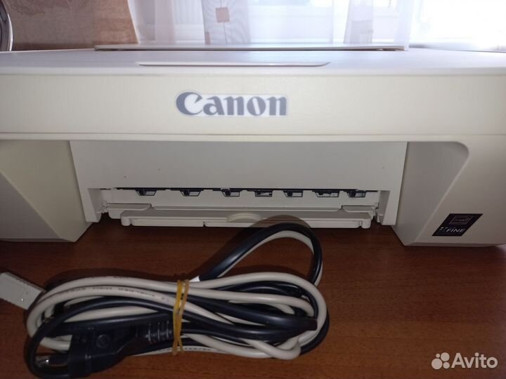 Мфу canon mg2545