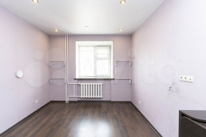 2-к. квартира, 73 м², 11/14 эт.