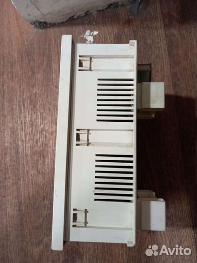 Контроллер