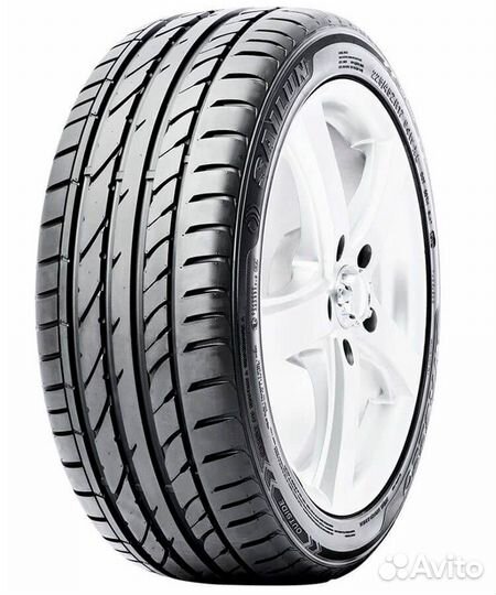 Sailun Atrezzo ZSR SUV 275/40 R20 106Y