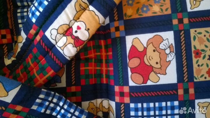 Кенгуру для переноски малыша